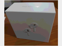 5221009 Air Pods 2