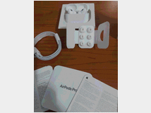 5221013 Air Pods 2