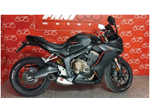 5221638 HONDA CBR R