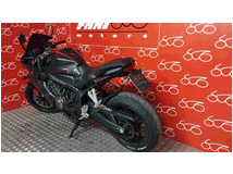 5221641 HONDA CBR R