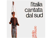 5221737 Profazio - L'Italia