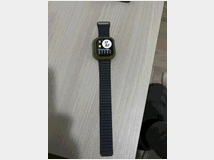 5221870 Apple Watch Series