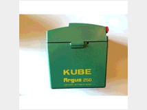 5222706 A BATTERIA KUBE