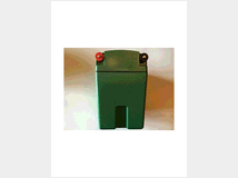 5222708 A BATTERIA KUBE