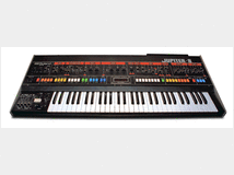 5224577 Roland Jupiter 8