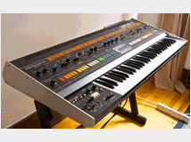 5224579 Roland Jupiter 8