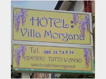 5227097 camera inHotel Hotel