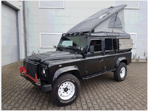 5227491 LAND ROVER Defender