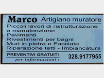 5228901 esperienzatriennale cerca lavoro