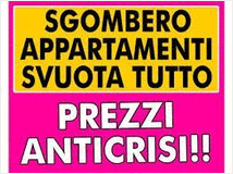 5229734 GRATIS appartamenti box