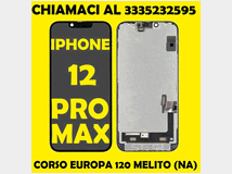 5231293 12 PRO MAX