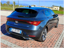 5231535 SEAT Leon 4