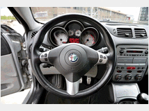 5232113 ALFA ROMEO GT