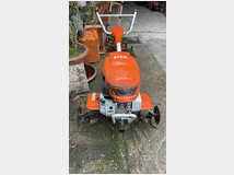 5232839 STIHL MH 600