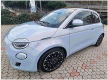 5232919 FIAT 500 (2015--->)