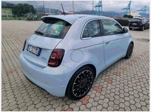 5232920 FIAT 500 (2015--->)