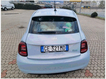 5232921 FIAT 500 (2015--->)