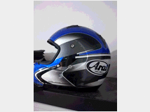 5233236 Arai Astro/J taglia