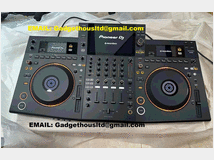 5233363 XDJ-RX3, Pioneer XDJ-XZ,