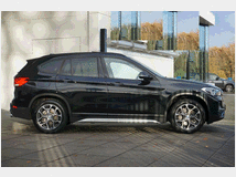 5234027 BMW X1 (F48)