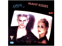 5234063 - Many Kisses