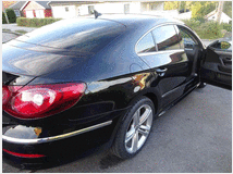 5235820 VOLKSWAGEN CC Passat