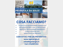 5236976 CIVILI E INDUSTRIALI,