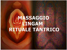 5236988 Massaggi reggio calabria