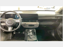 5238417 HYUNDAI Kona 1.0