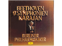 5239686 Karajan Berliner Philharmoniker