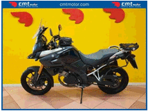 5242648 SUZUKI V Strom