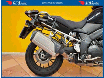 5242650 SUZUKI V Strom