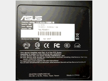 5243671 Asus x pc