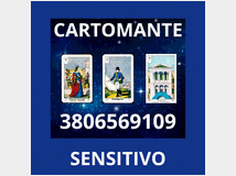 5243960 CONSULTI DI CARTOMANZIA