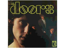 5244434 - The Doors