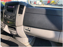 5247421 VOLKSWAGEN Crafter CON