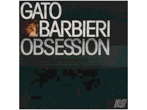 5247687 Barbieri - Obsession