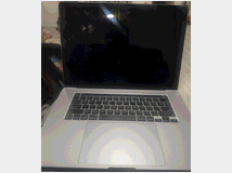 5248045 MacBook Pro 16