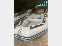 5248498 moto d'acquaBoats &