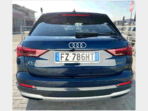 5248892 AUDI Q3 40