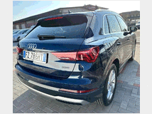 5248893 AUDI Q3 40