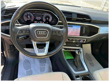 5248894 AUDI Q3 40