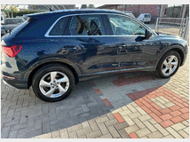 5248895 AUDI Q3 40