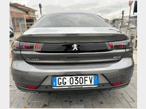 5248966 PEUGEOT 508 BlueHDi