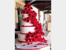 5250340 corsocorso cake design