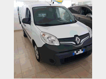 5250760 RENAULT Kangoo 2