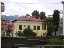 5251566 in affitto villa