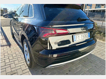 5252916 AUDI Q5 TDI