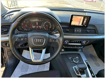 5252919 AUDI Q5 TDI