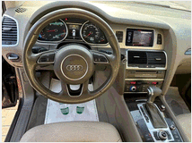 5253467 AUDI 100 3.0